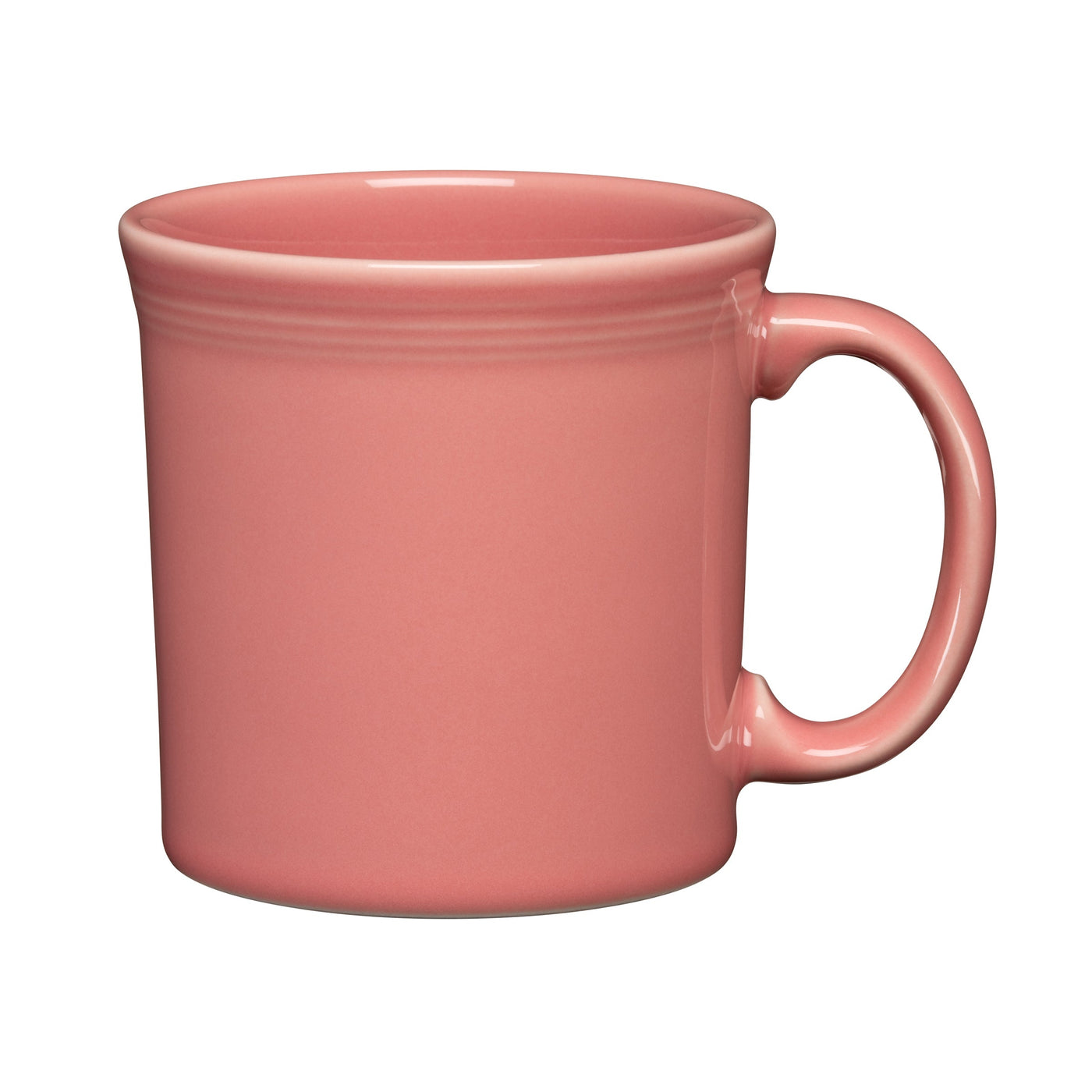 12 OZ Java Coffee Mug