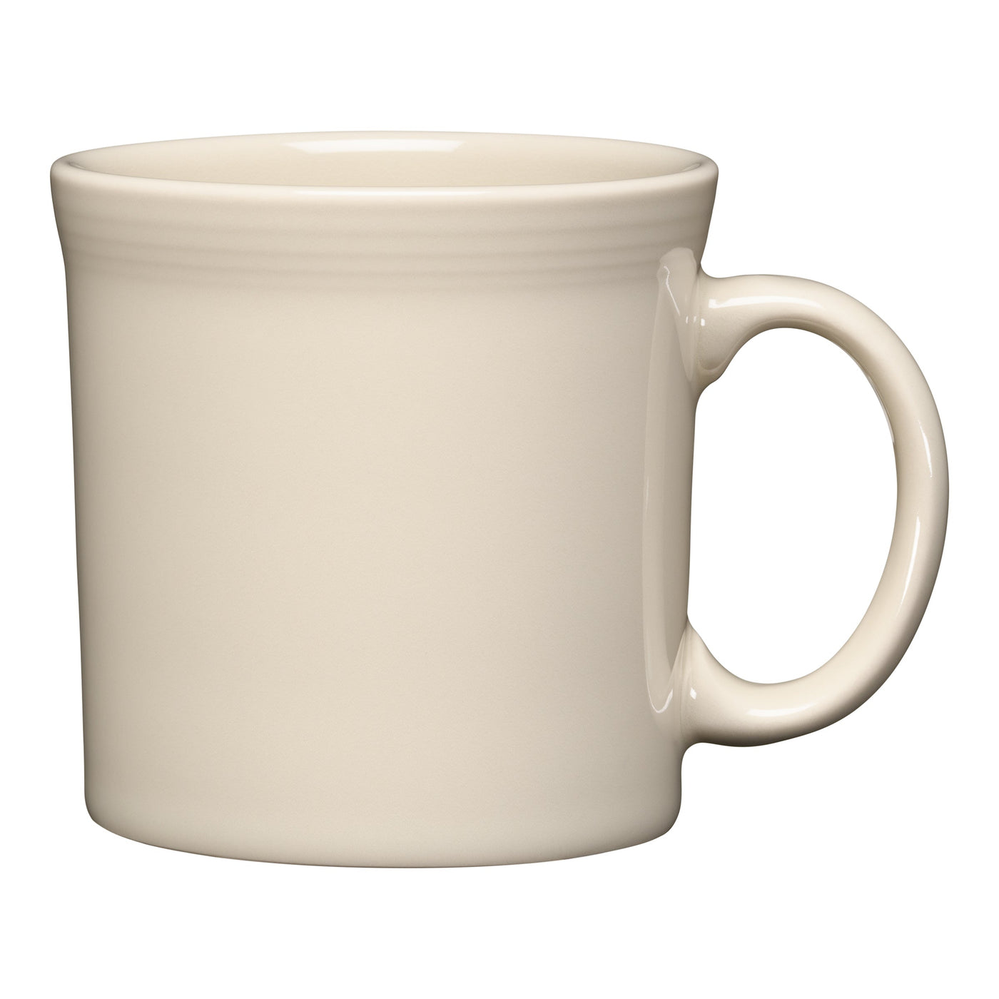 12 OZ Java Coffee Mug