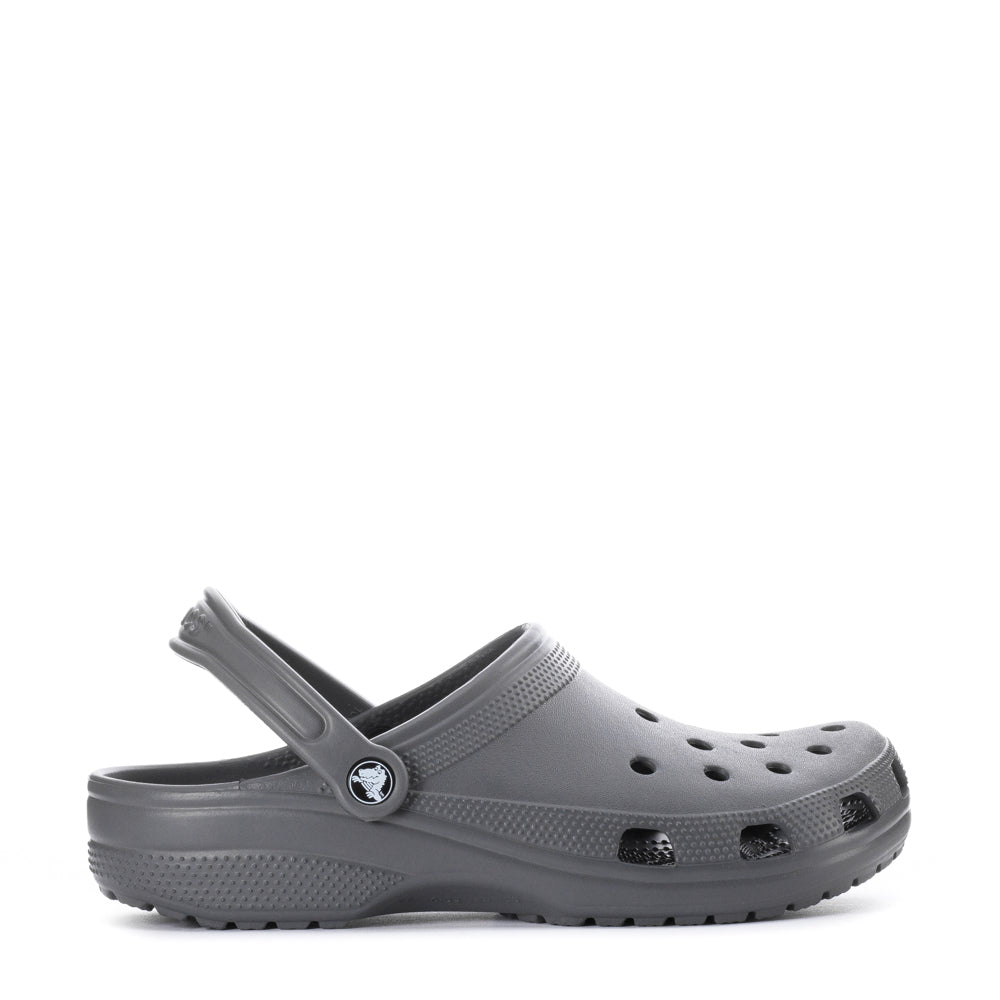Classic Clog - Mens product image