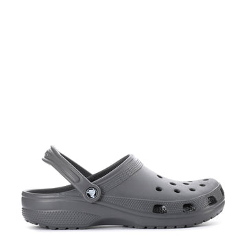 Classic Clog - Mens product image