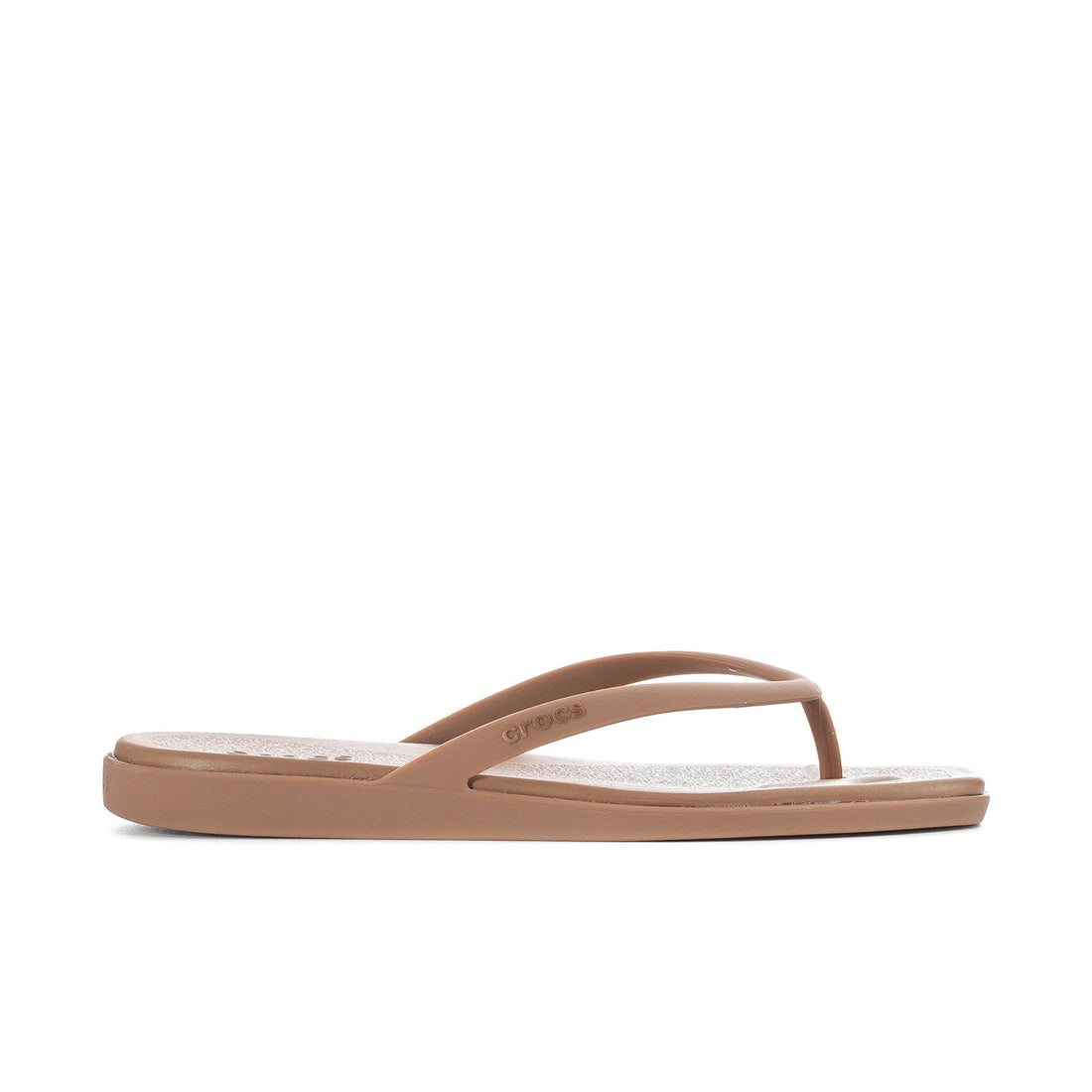Miami Flip Flop - Womens product image