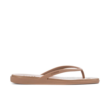 Miami Flip Flop - Womens product image