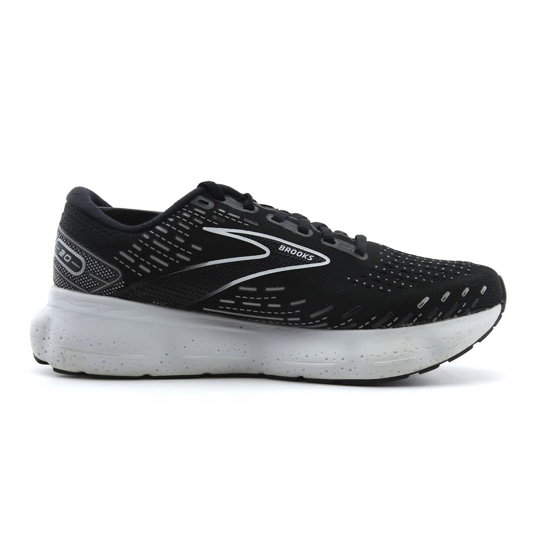 GLYCERIN 20