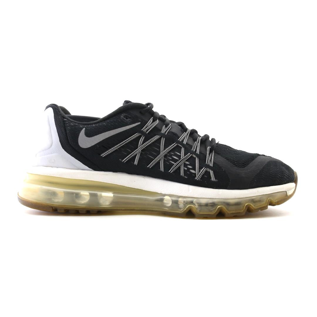AIR MAX 2015
