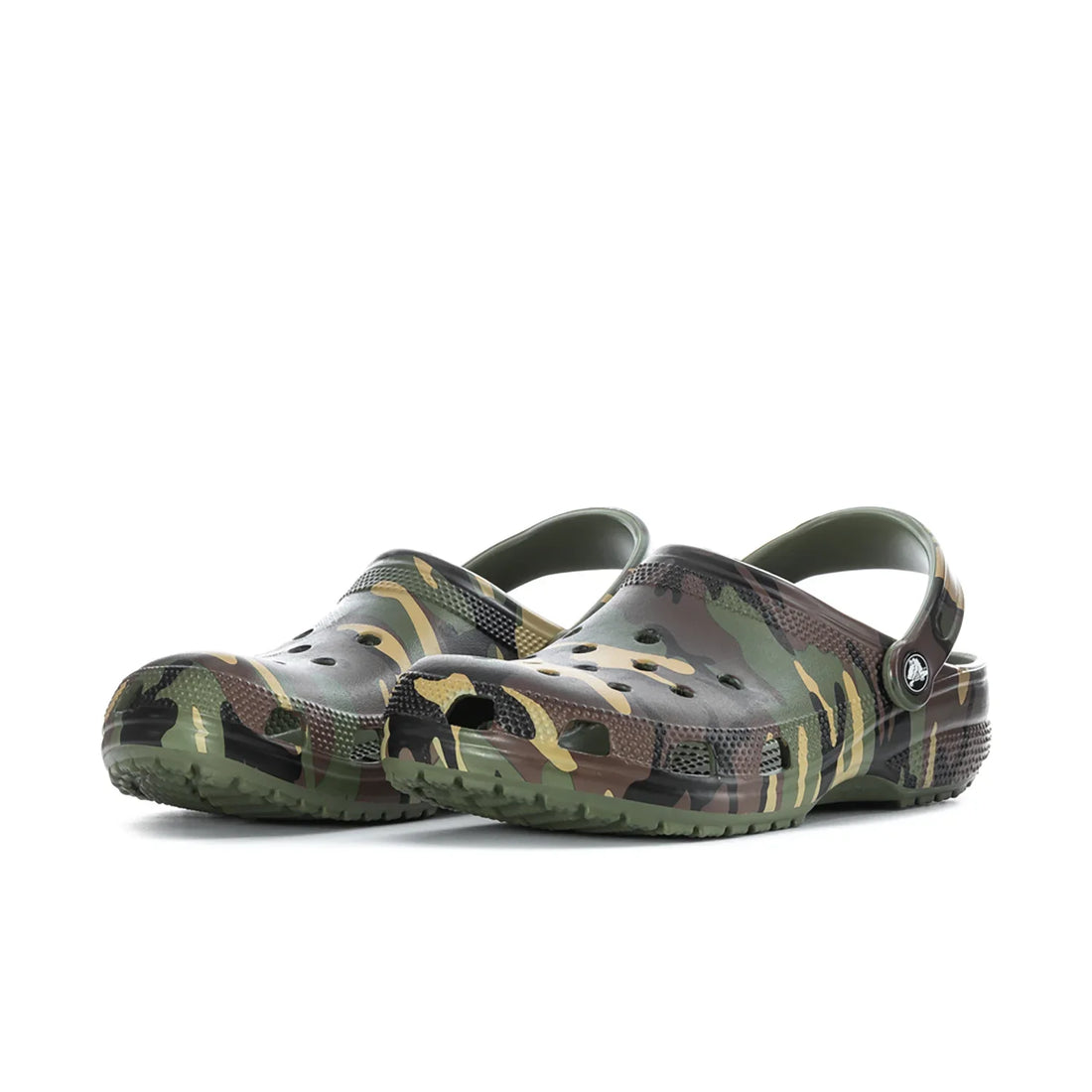Classic Clog - Mens product image