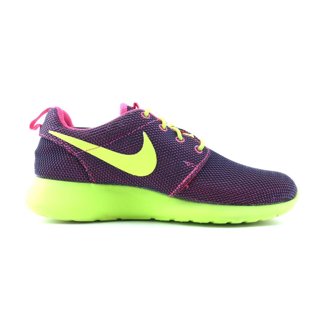 ROSHE RUN