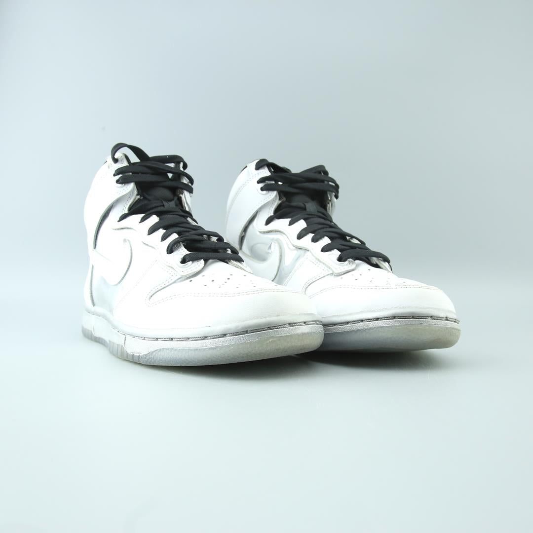 DUNK HIGH