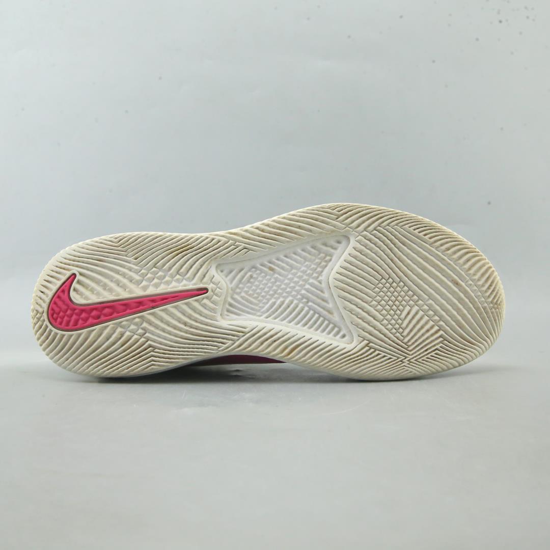 COURT AIR MAX VAPOR WING