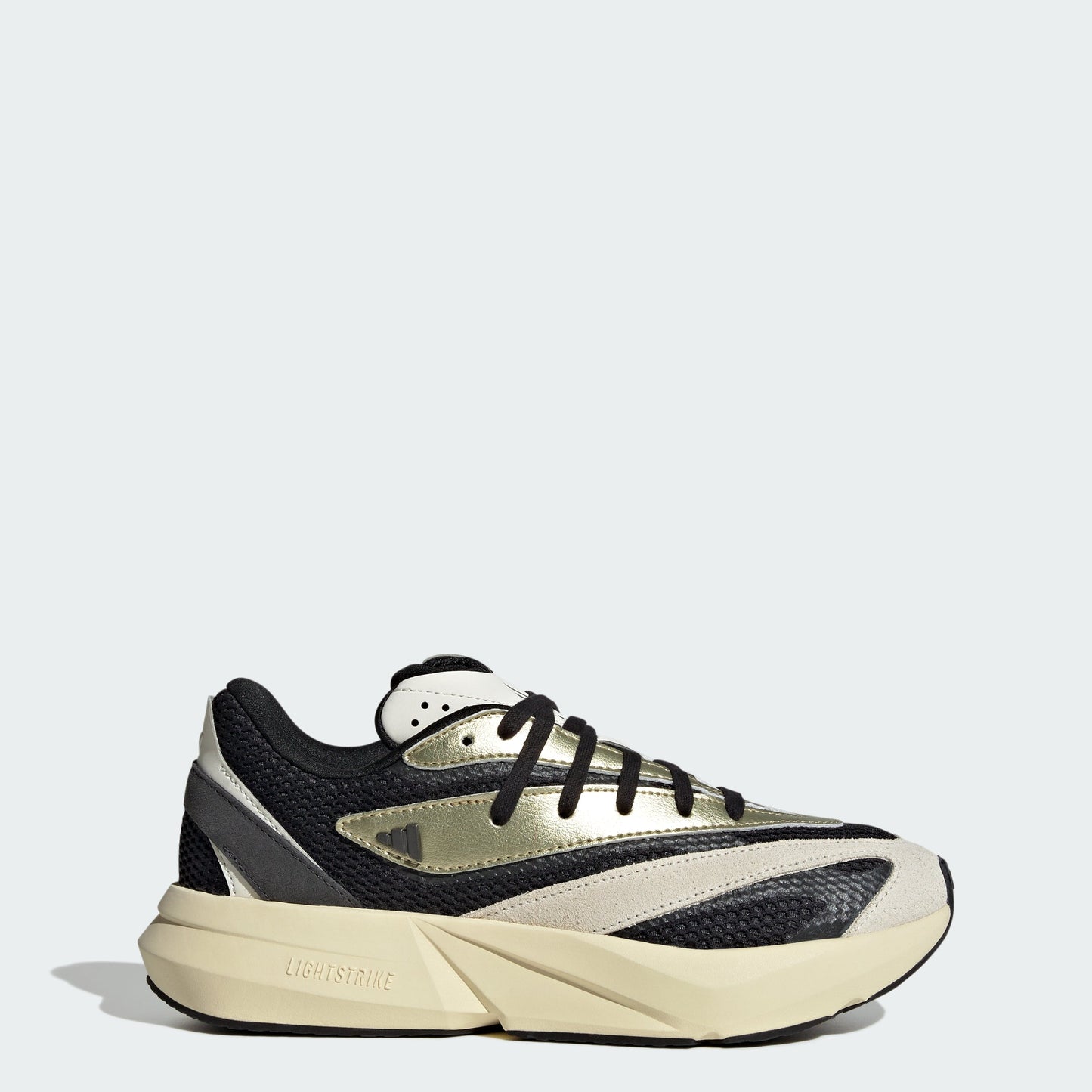 Women's adidas Lightblaze Shoes