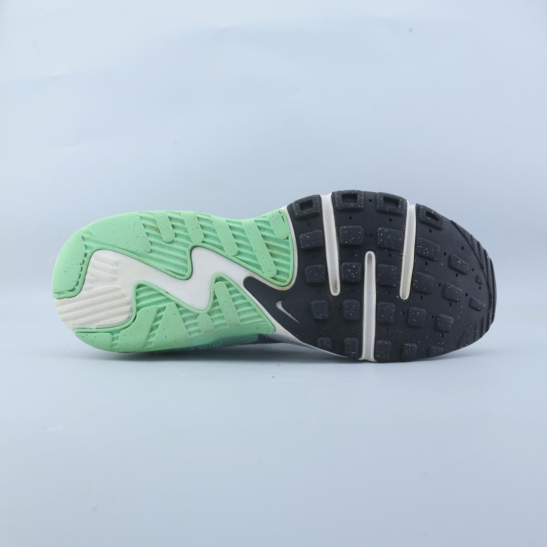 AIR MAX EXCEE