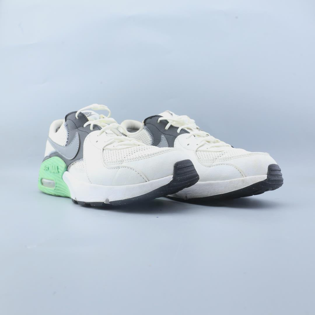 AIR MAX EXCEE