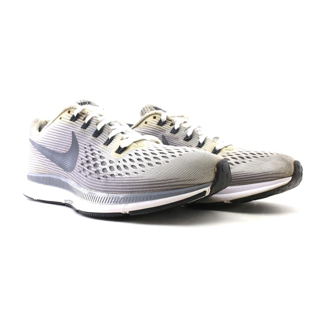 AIR ZOOM PEGASUS 34