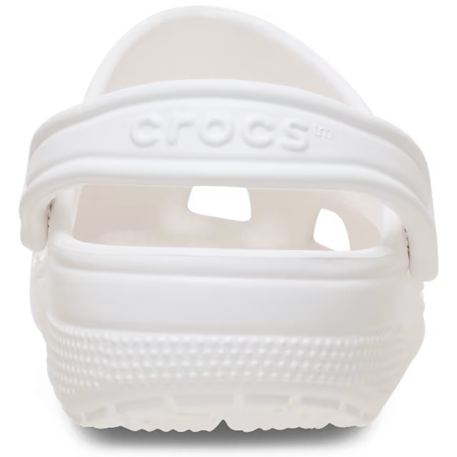 Classic Clog
