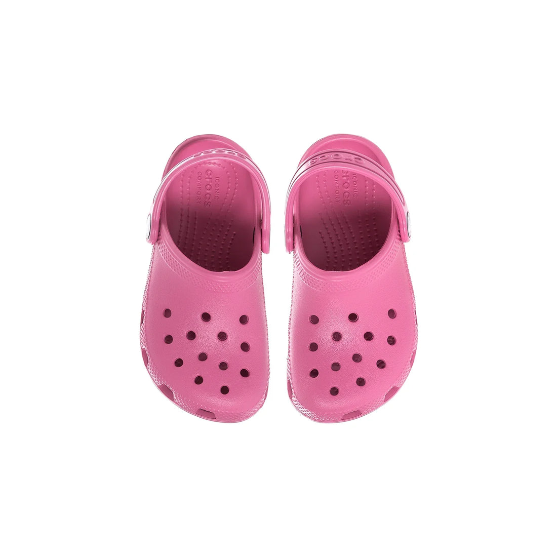 Classic Clog - Toddler product image