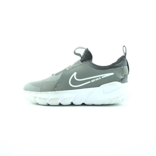FLEX RUNNER 2