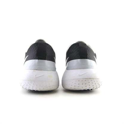 ROSHE G NEXT NATURE
