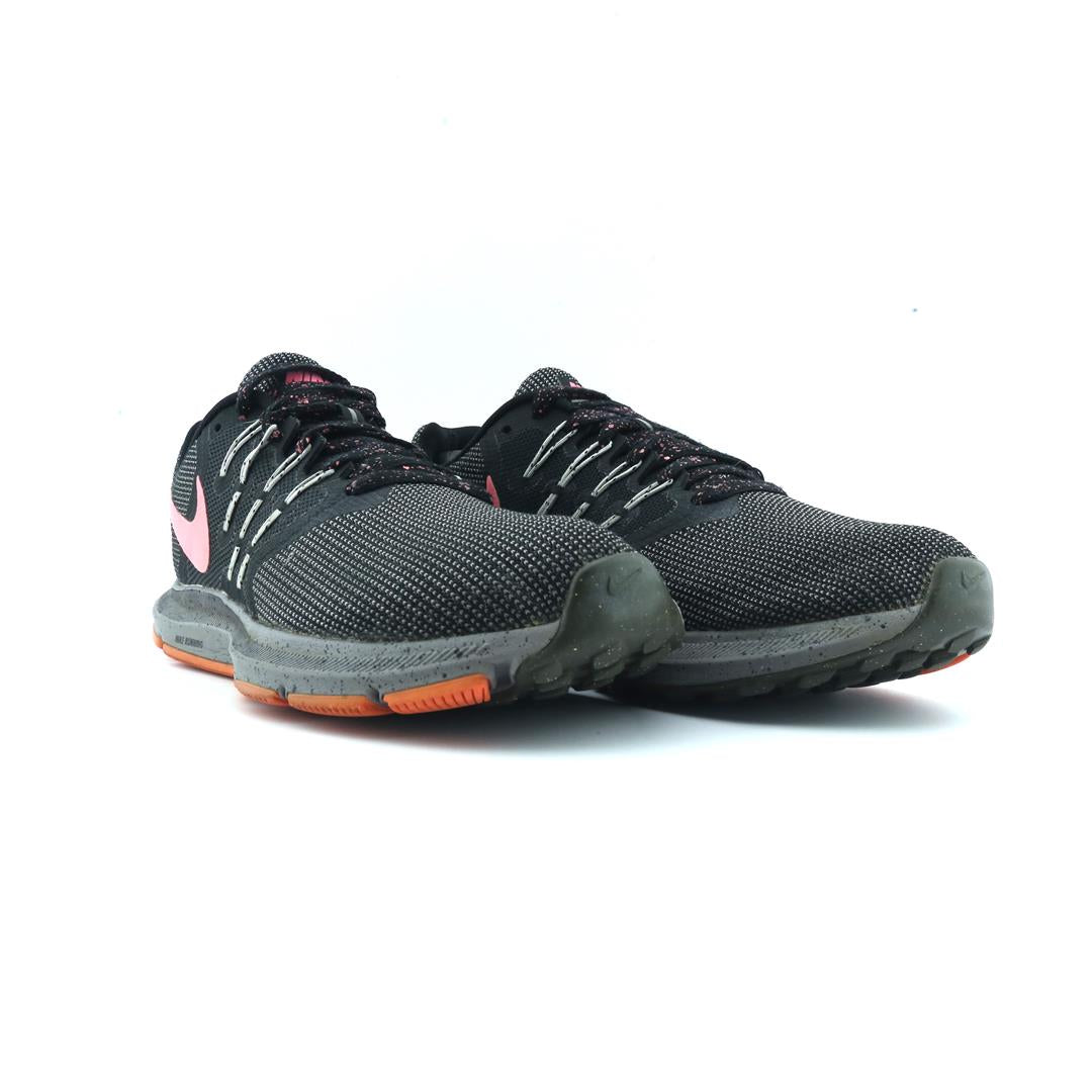 RUN SWIFT LIGHTWEIGHT