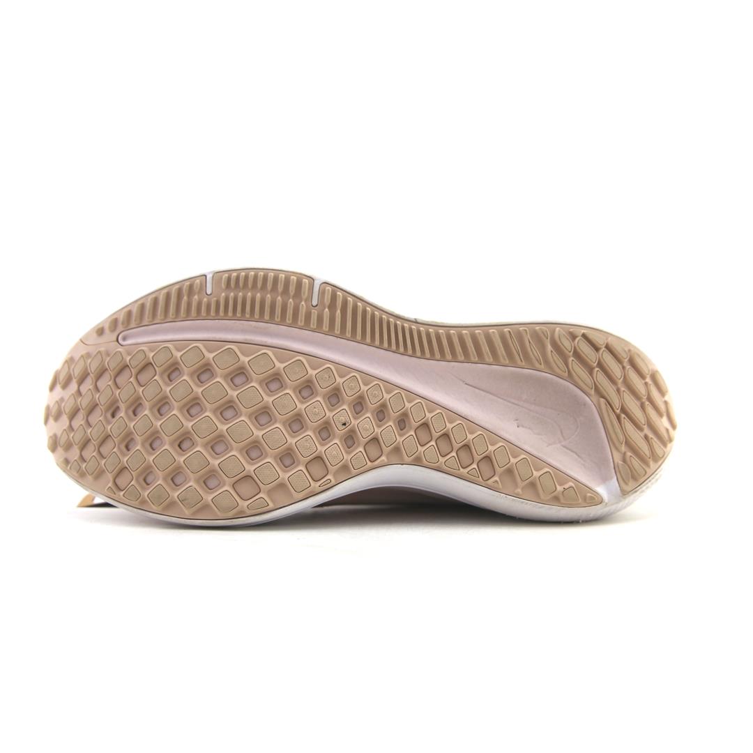 AIR WINFLO 9