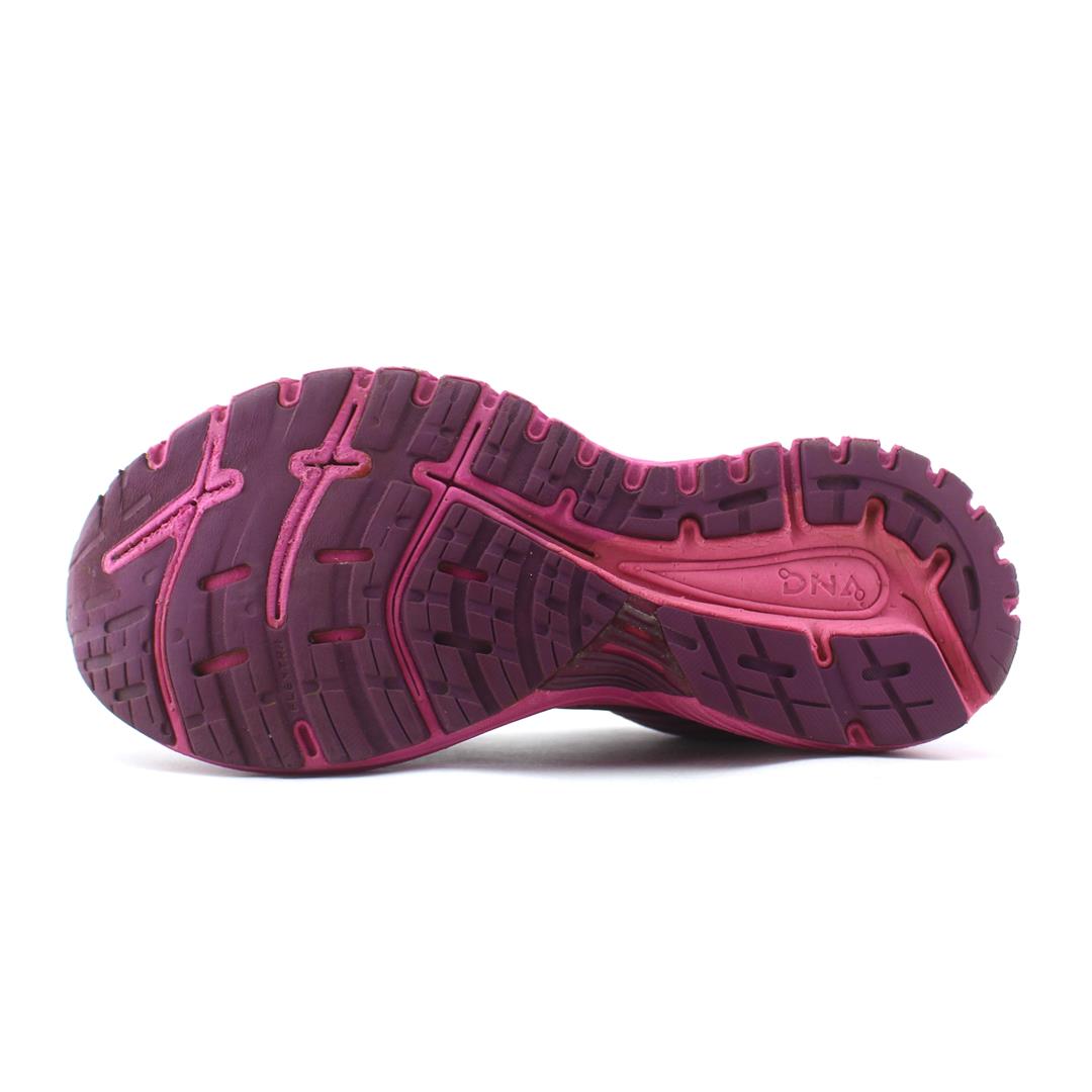 ADRENALINE GTS 18