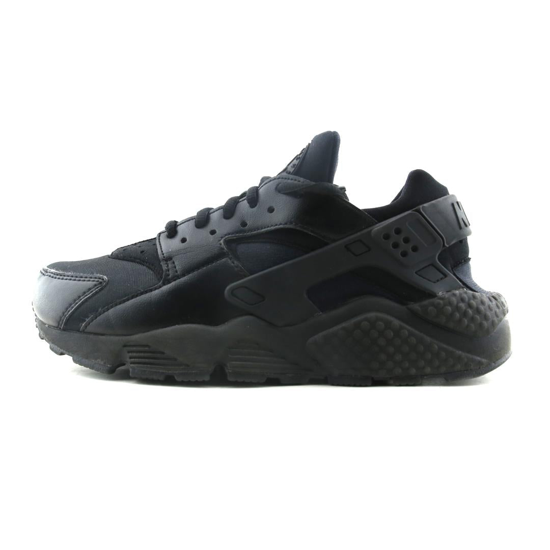 AIR HUARACHE RUN