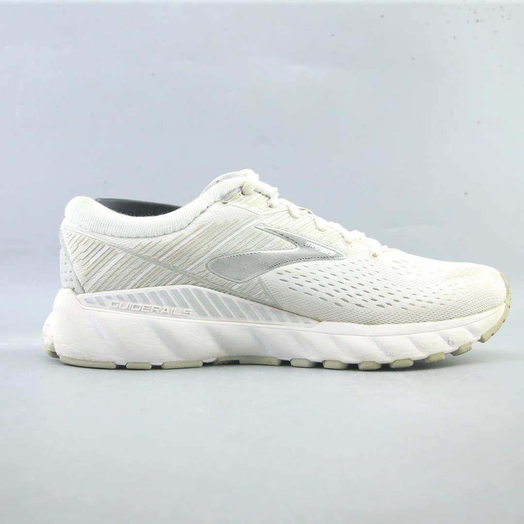ADRENALINE GTS 19