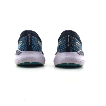 GLYCERIN GTS 20