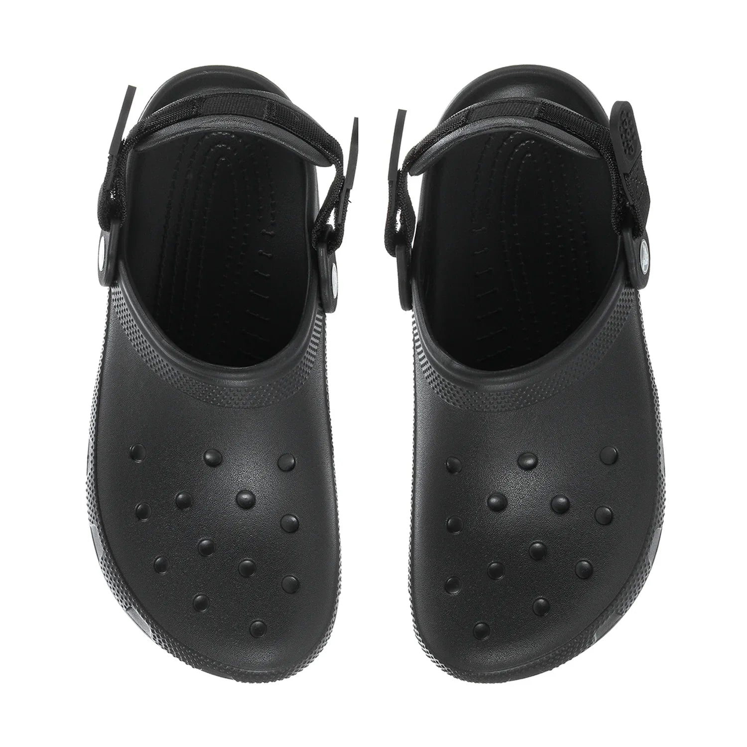 Classic Work Slip Resistant - Mens detail image 3
