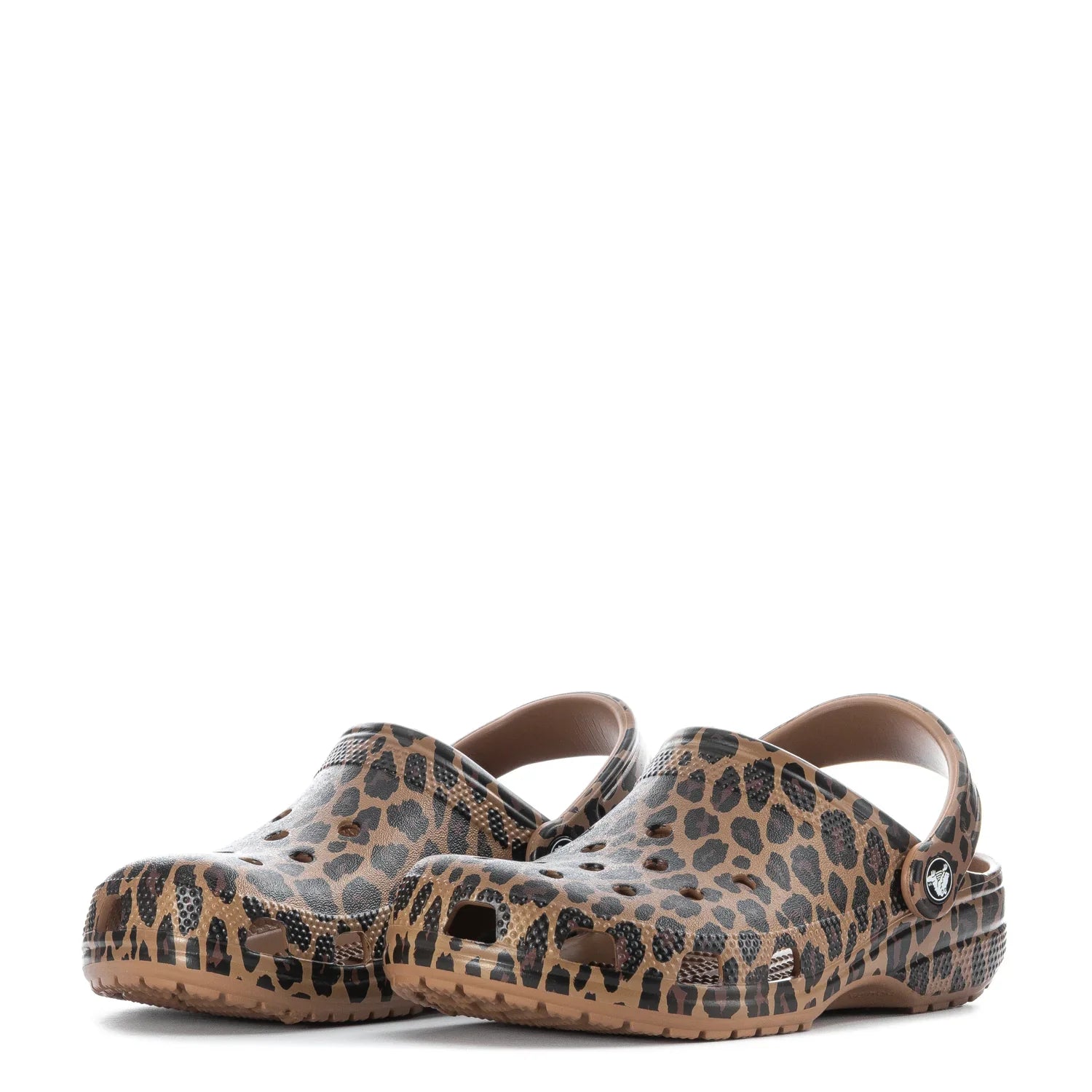 Classic Clog - Womens detail image 3