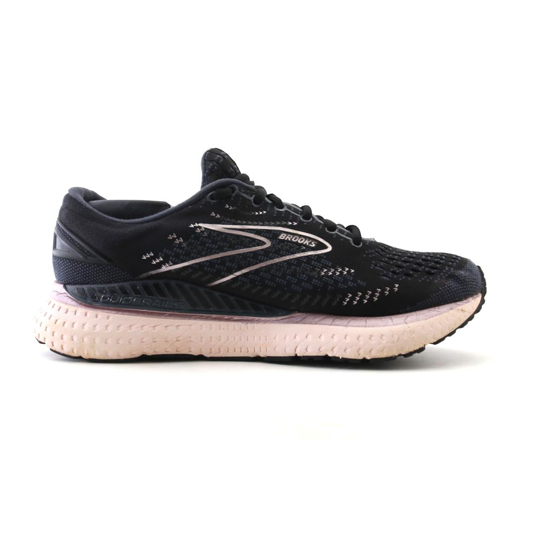 GLYCERIN GTS 19