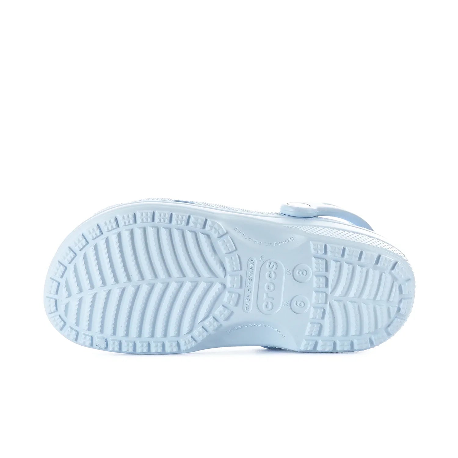 Classic Clog - Womens detail image 6