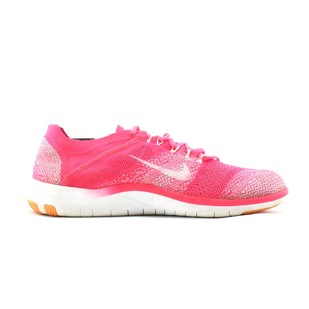 FREE FOCUS FLYKNIT 2
