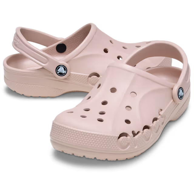 Baya Clog