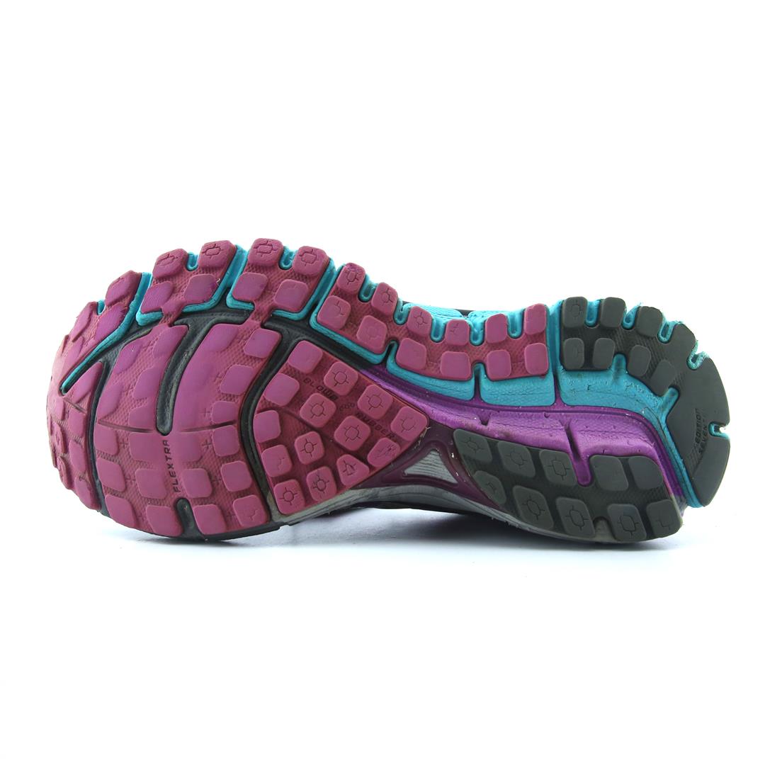 ADRENALINE GTS 17