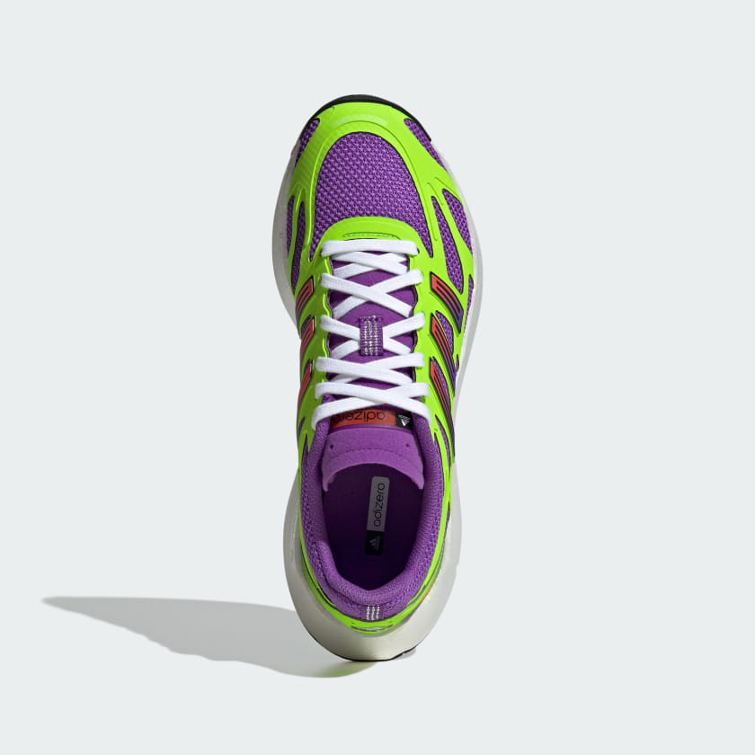 Women's adidas Adizero Aruku Shoes