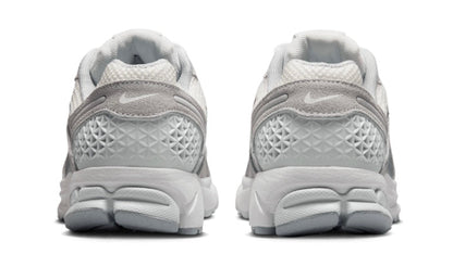 Zoom Vomero 5 Pure Platinum Grey (Women's)