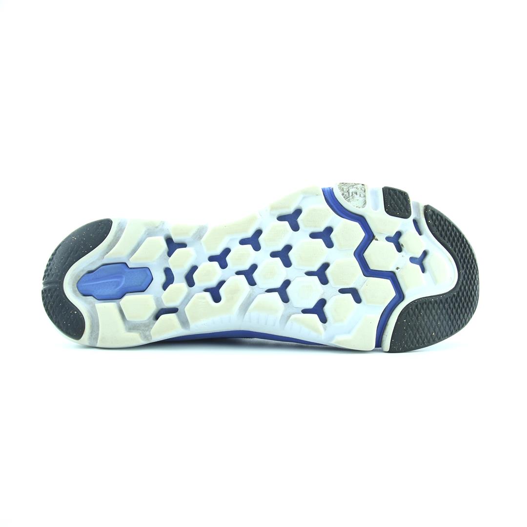 FLEX SUPREME TR 4