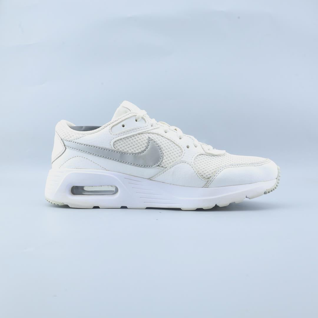 AIR MAX SC