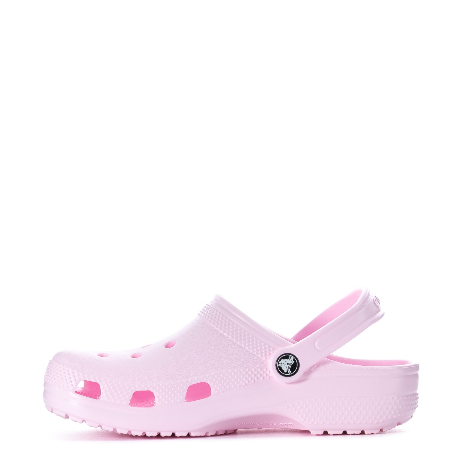 Classic Clog - Youth detail image 4