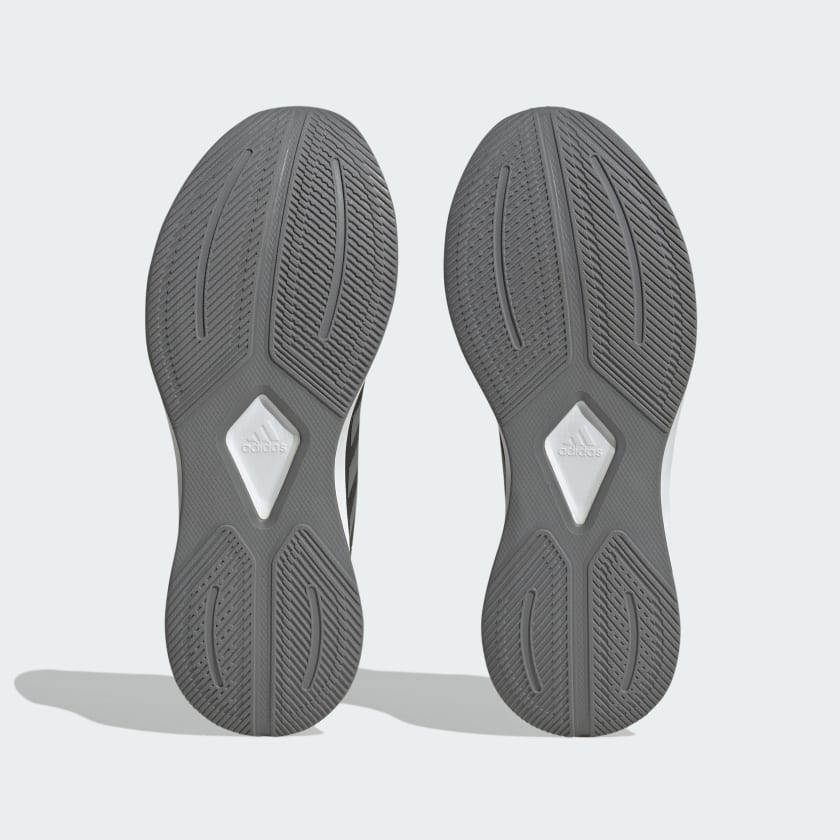 Men's adidas Duramo 10 Running Shoes