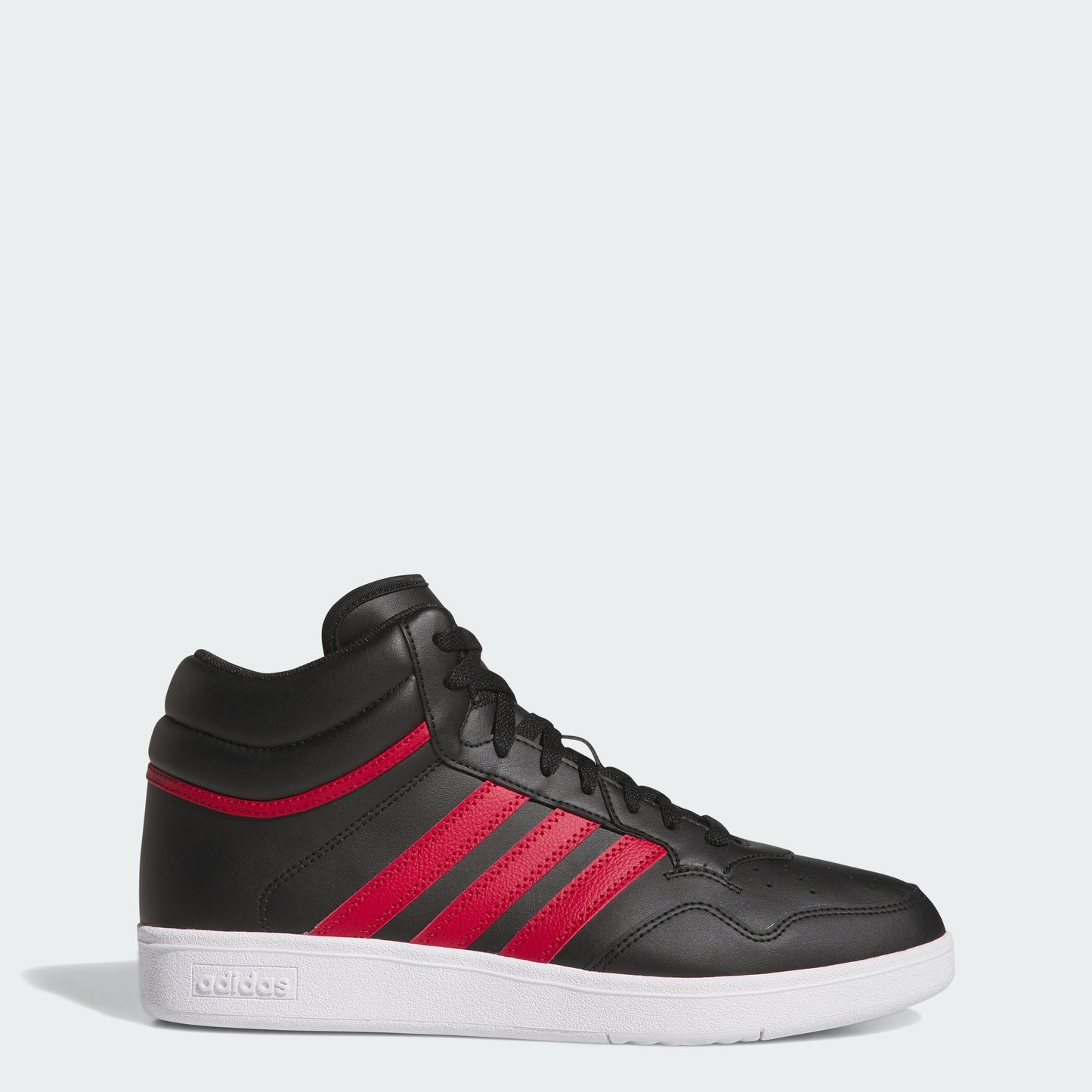 Men's adidas Hoops 4.0 Mid Shoes