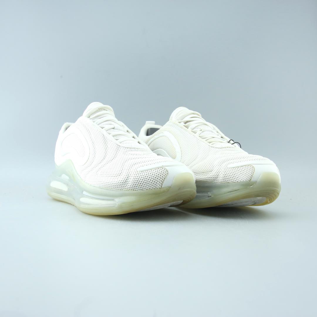 AIR MAX 720