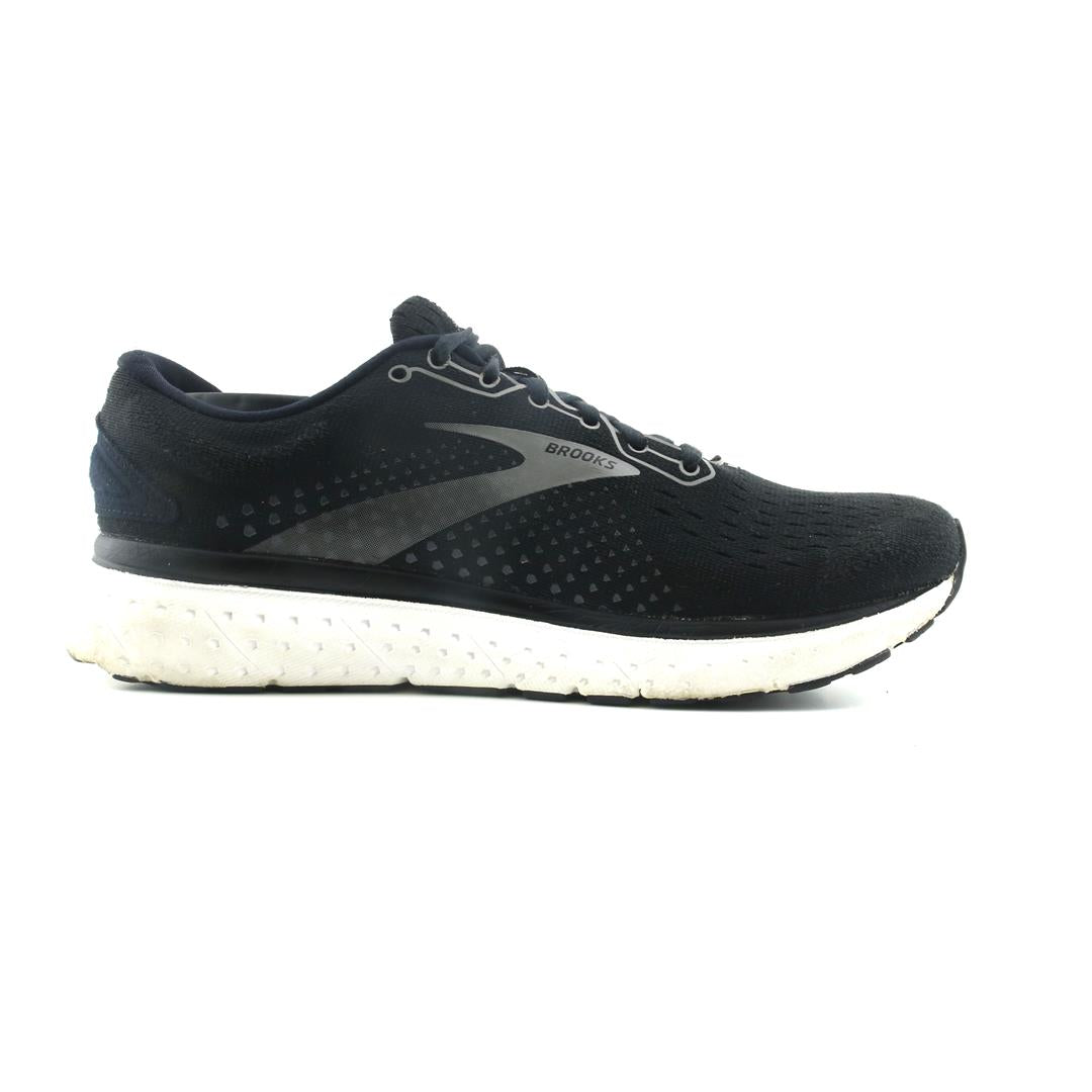 GLYCERIN 18