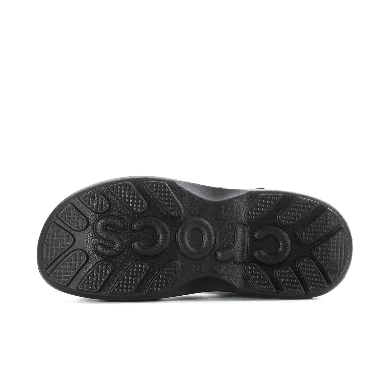 Soho Y-Strap Sandal - Womens detail image 6