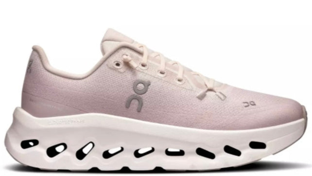 On Running Cloudtilt Pearl Fade (Women’s)