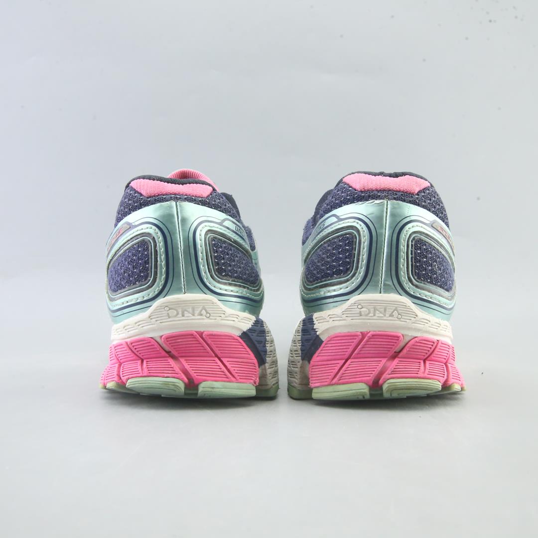 ADRENALINE GTS 16