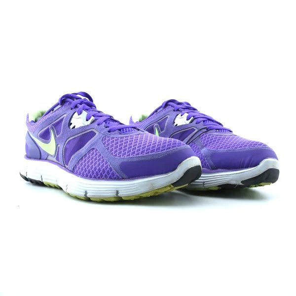 LUNARGLIDE 3