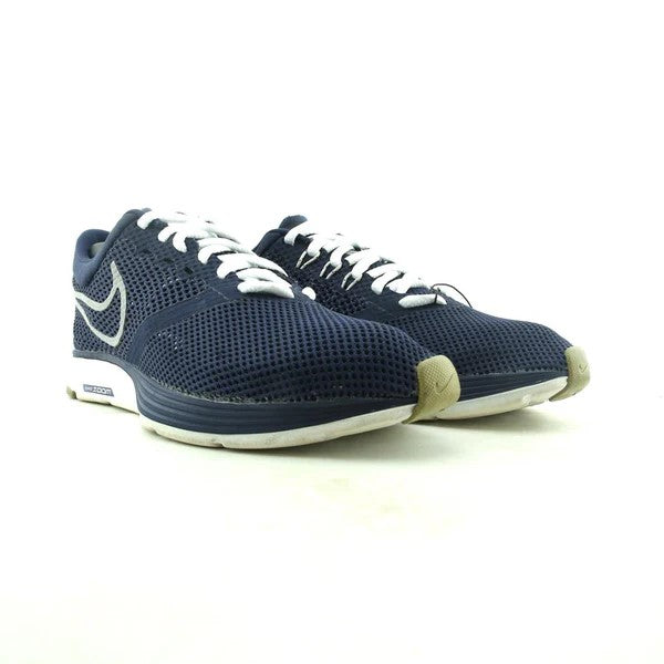 ZOOM STRIKE