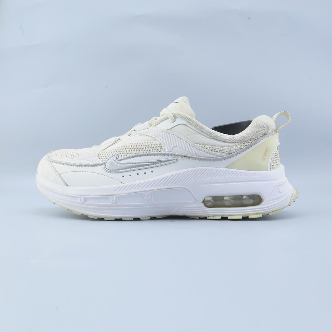 AIR MAX BLISS