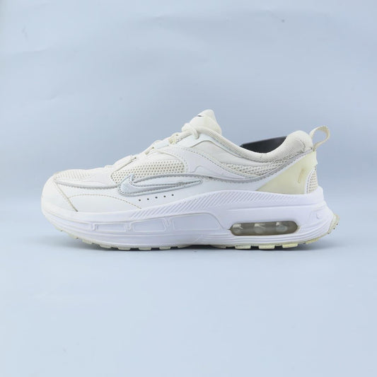 AIR MAX BLISS