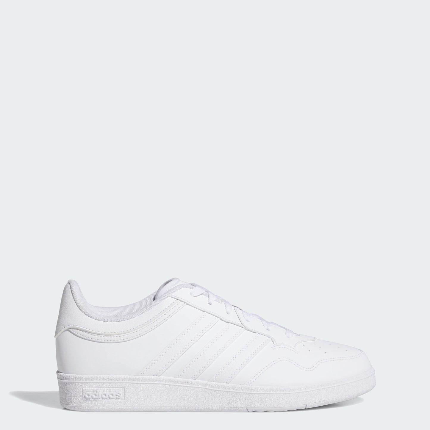 Men's adidas Hoops 4.0 Shoes